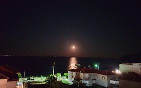 Ενοικιαζόμενα Δωμάτια Ματίνα